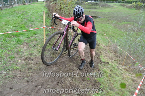 Poilly Cyclocross2021/CycloPoilly2021_1183.JPG